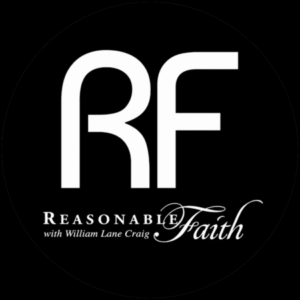 Group logo of Reasonable Faith Forum